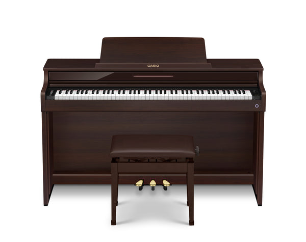 Celviano piano price best sale