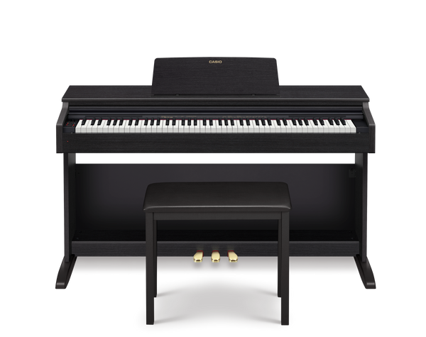 Piano digital casio ap 270 sale