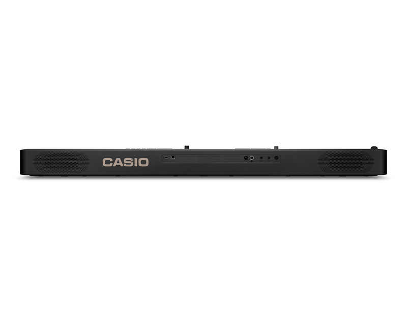 Casio cdp 240 digital piano with bench hotsell