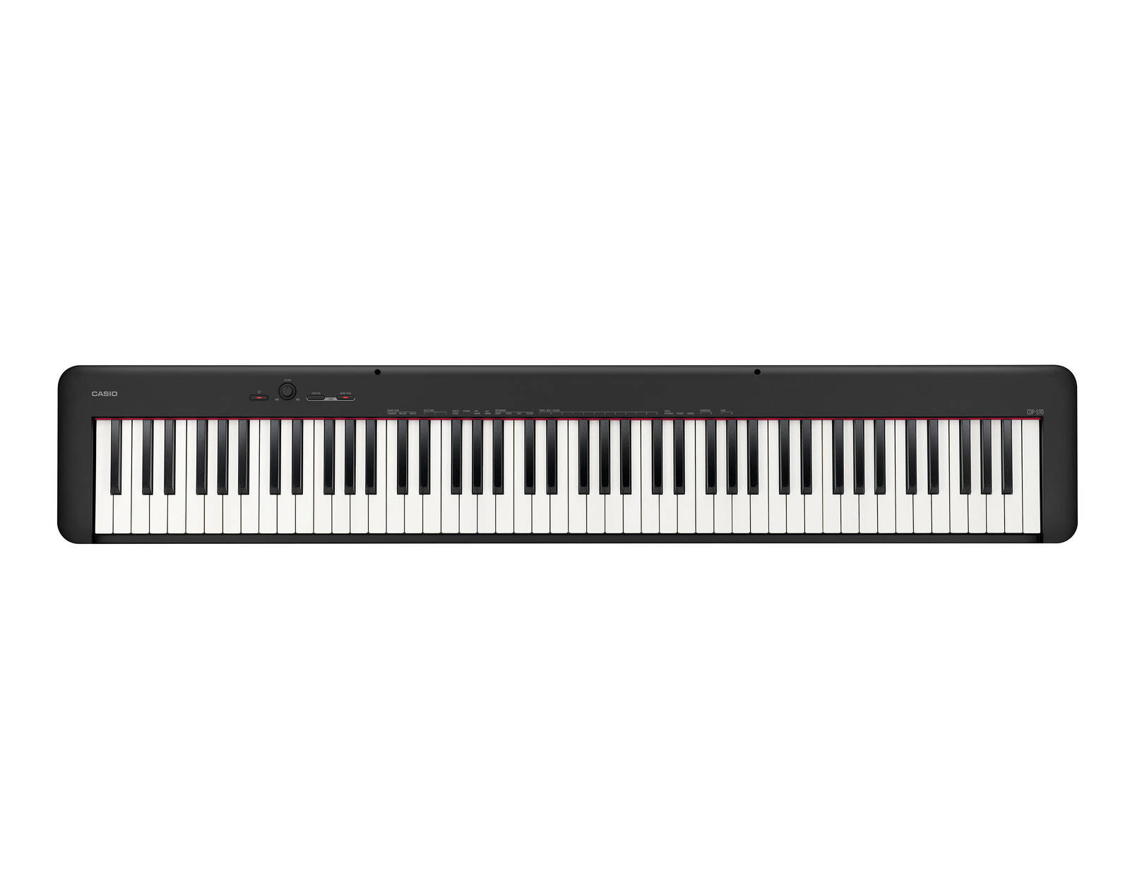 Casio 130 piano best sale