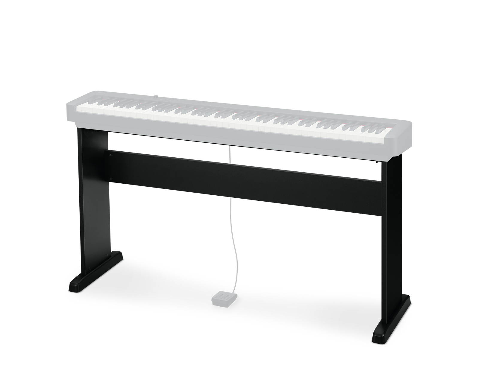 Casio cdp s90 digital piano sale